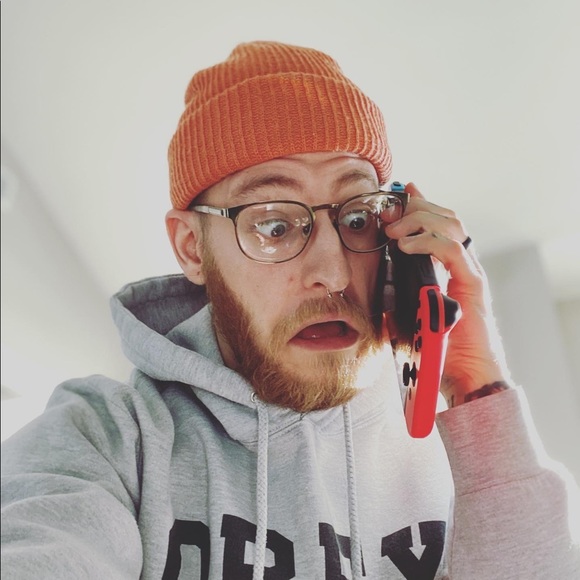 nolongeraverage